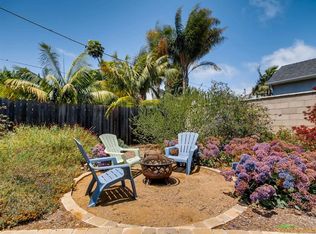 1114 Vista Way, Oceanside, CA 92054