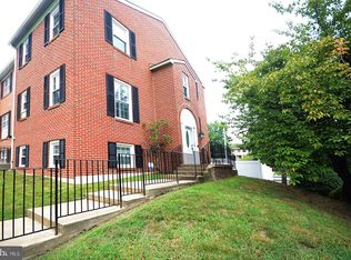15300 Watermill Ter, Woodbridge, VA 22191