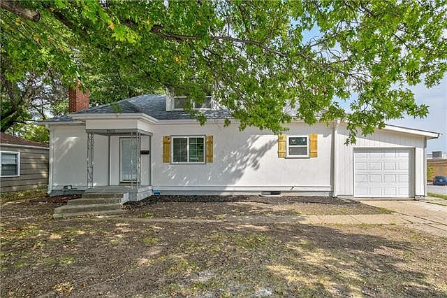 1st image of this home