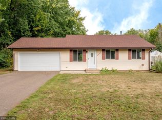2657 5th St E, Maplewood, MN 55119