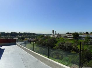 1454 Honeysuckle Ln, San Diego, CA 92114