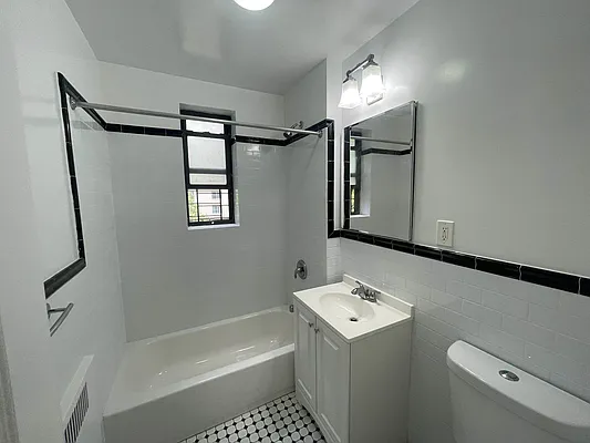 Rented by The Realty Depot | media 19