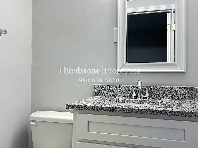 4403 Harlow Blvd — Photo 19