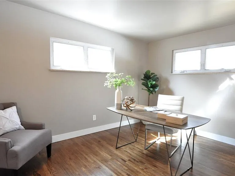 6521 S Cedar St — Photo 3