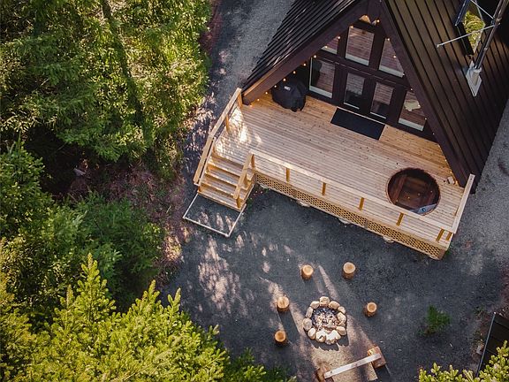 2nd image of 103 Jack Fir Court E