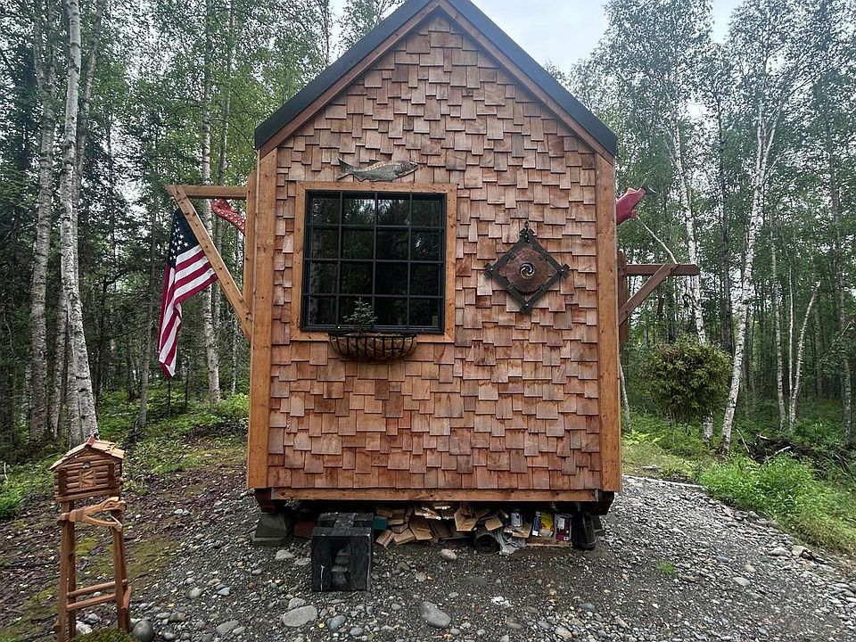 1st image of 17172 E Trapper George Cir