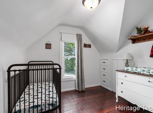 10696 Lamos Rd, Montague, MI 49437