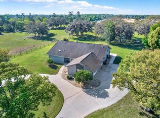 12330 Magnetic Dr, Brooksville, FL 34613