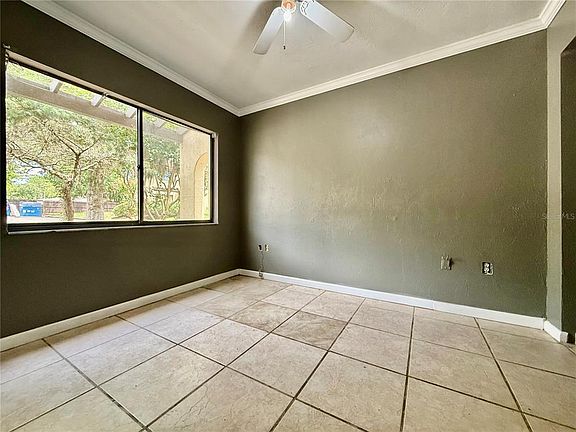 5th image of 2735 SW 35th Pl APT 601