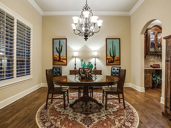 5th image of 1701 Clark Lake Cir