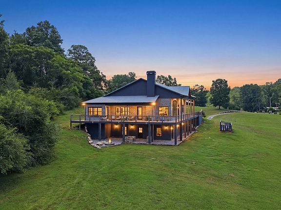 4th image of 593 Amys Creek Rd
