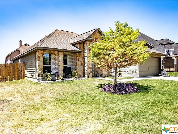 2nd image of 6401 Louise Ln
