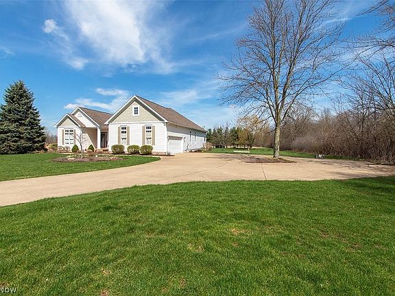 4th image of 2201 Granger Rd