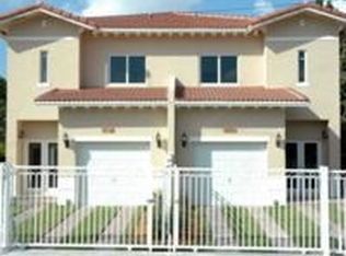 3413 Day Ave, Coconut Grove, FL 33133