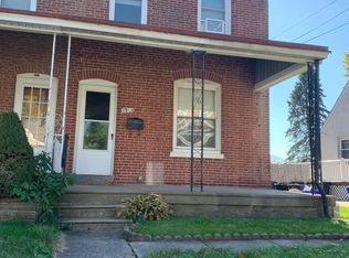 3914 Mary St, Drexel Hill, PA 19026