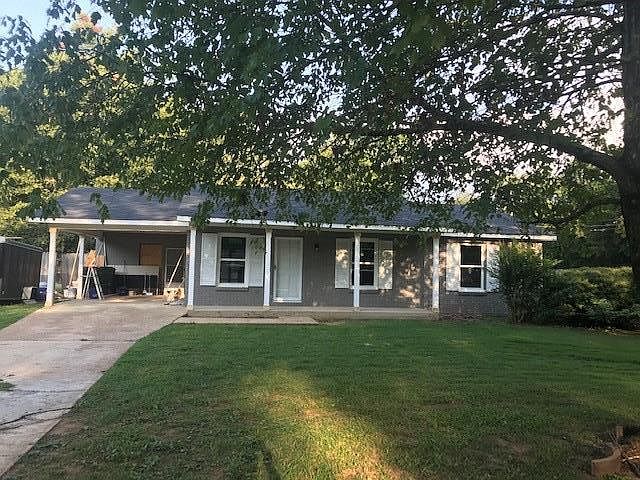 1st image of 100 Walker Ave