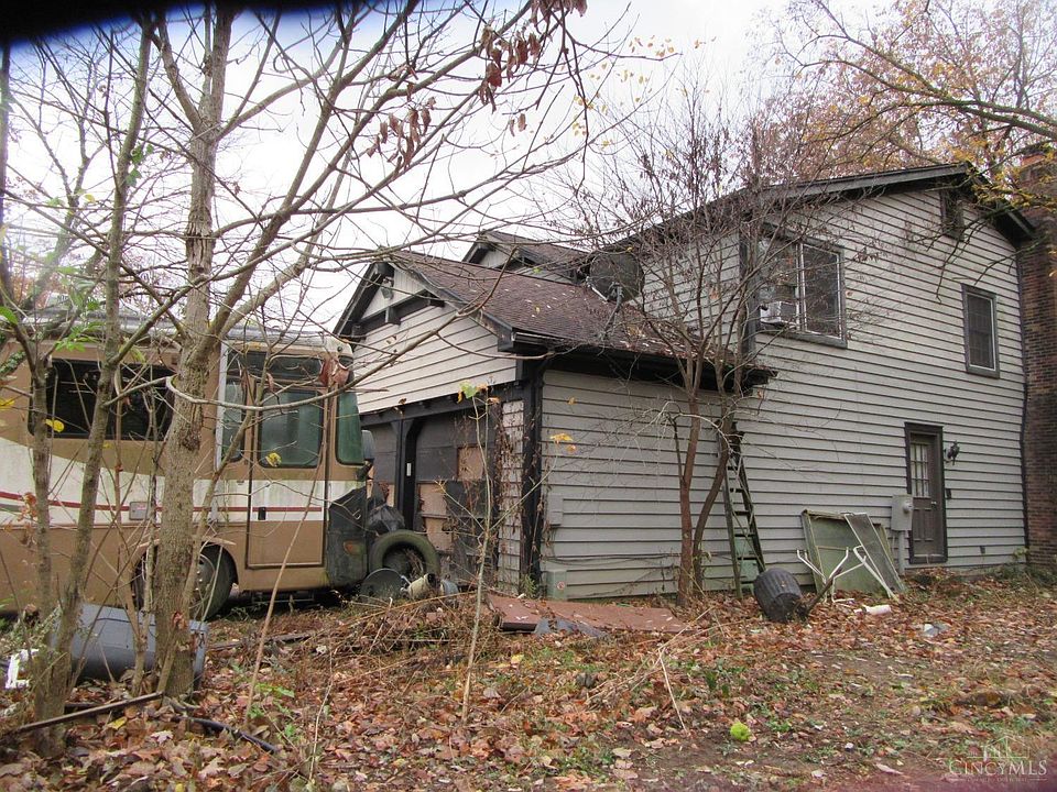 1st image of 8455 Corlee Ln