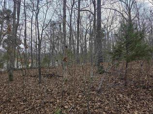 L13-B12 S Seca Dr, Cherokee Village, AR 72529