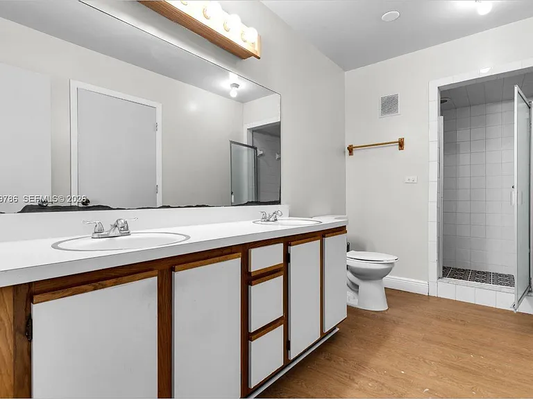 14820 Naranja Lakes Blvd #Penthouse D — Photo 29