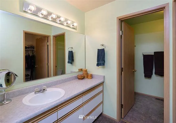 4011 166th St NE #A — Photo 14