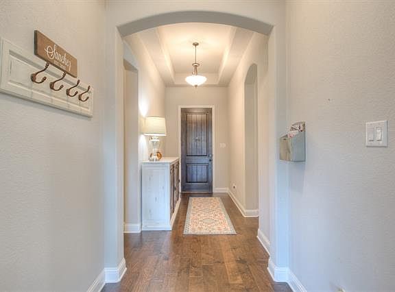 5th image of 12416 Charter Creek Dr