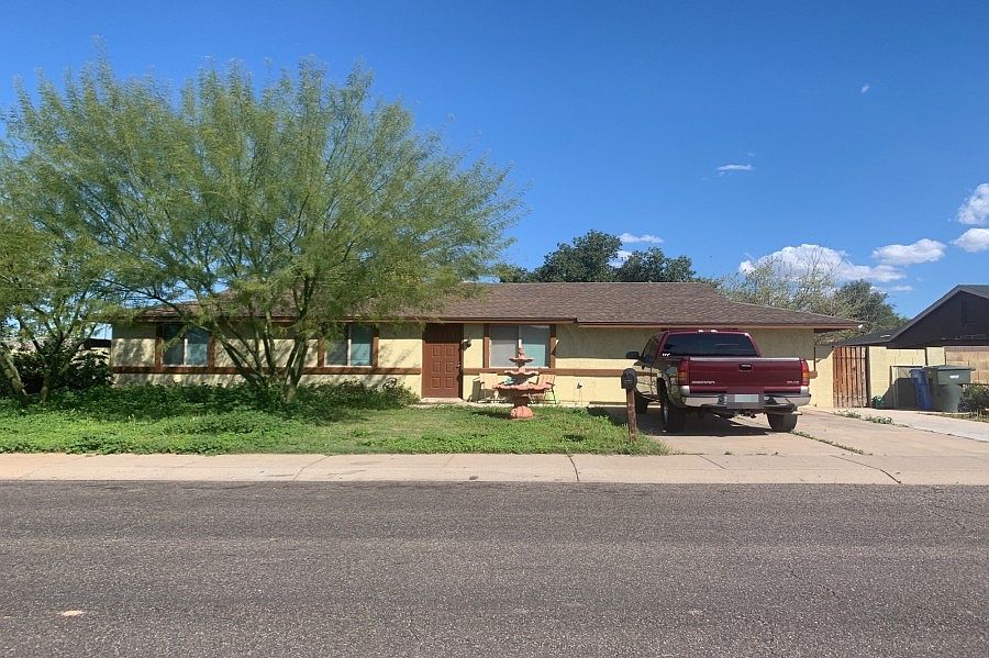 1st image of 3655 N 72nd Dr