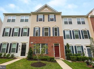 18455 Mateny Rd, Germantown, MD 20874