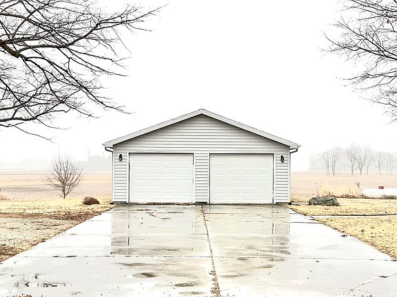 3rd image of 14720 N County Road 175 E
