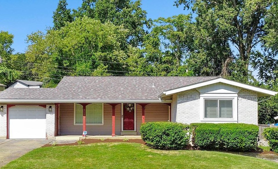 1st image of 11855 Rollingsford Dr