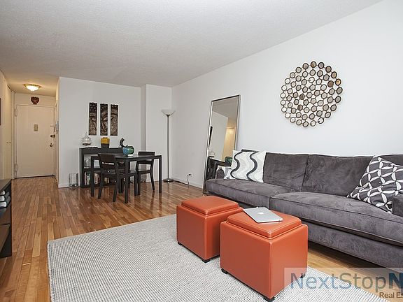 3rd image of 245 E 54th St APT 6H