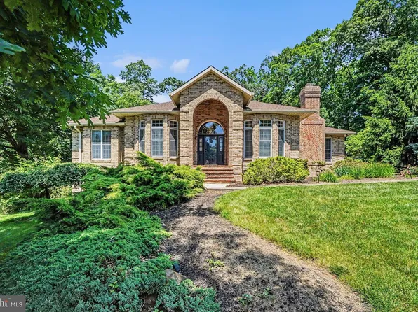 1905 Christopher Pl, Harrisburg, PA 17110