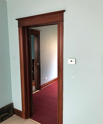3rd image of 412 Helmholz Ave #2
