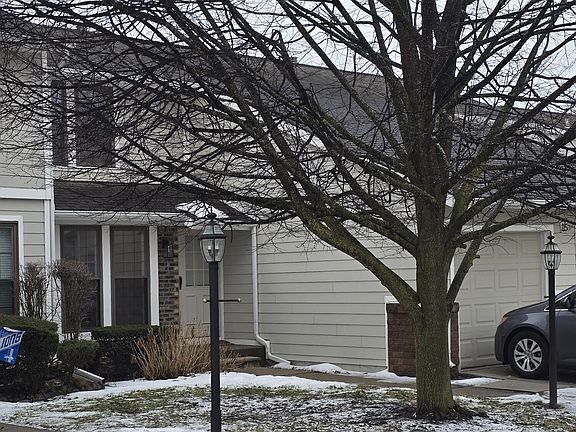 4th image of 22407 Cranbrooke Dr #115