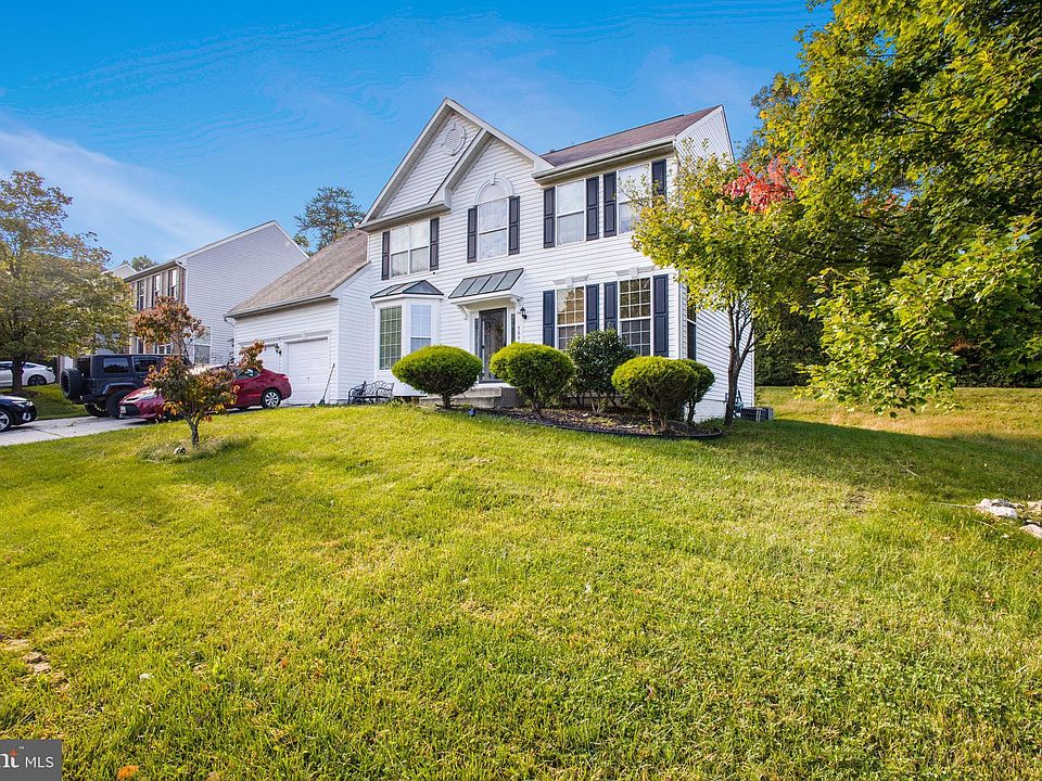 1st image of 7601 Alloway Ln