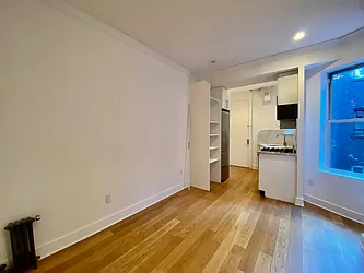 Rented by Abode Residential LLC