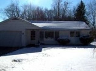 565 W Main Rd, Conneaut, OH 44030