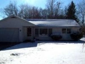 565 W Main Rd, Conneaut, OH, 44030