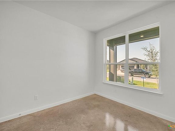 3rd image of 2906 Quail Ridge Ln