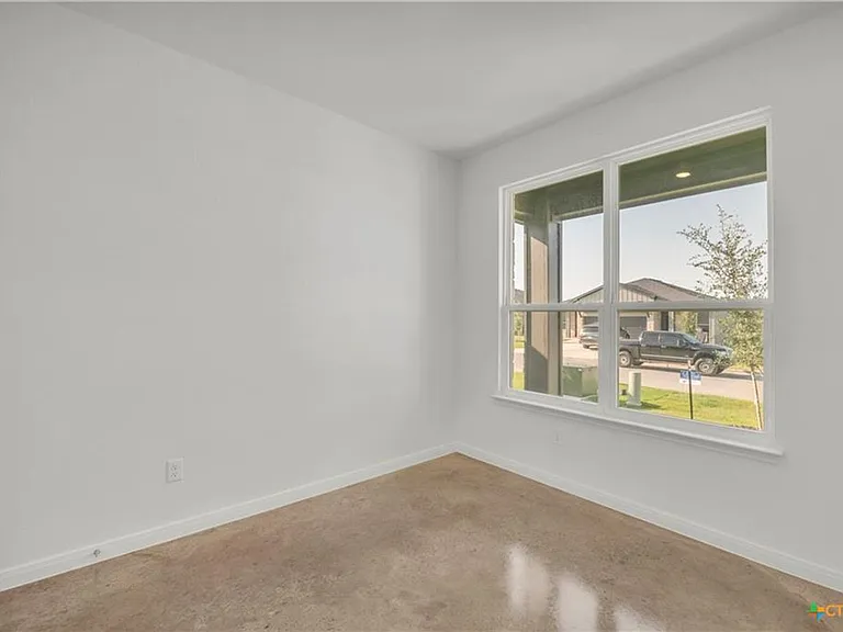 2906 Quail Ridge Ln — Photo 3