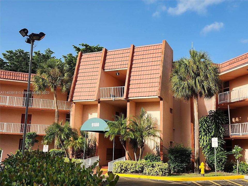 1st image of 9100 Lime Bay Blvd APT 215