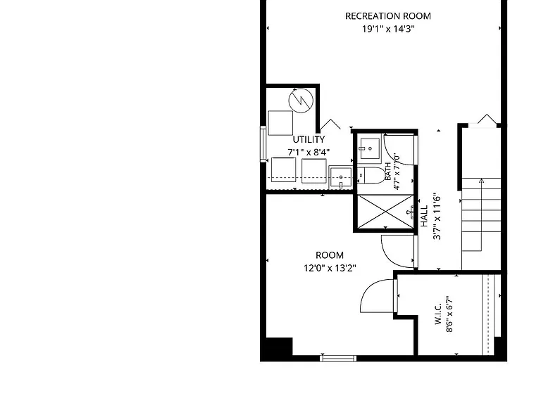 10231 Arizona Cir #51 — Photo 4