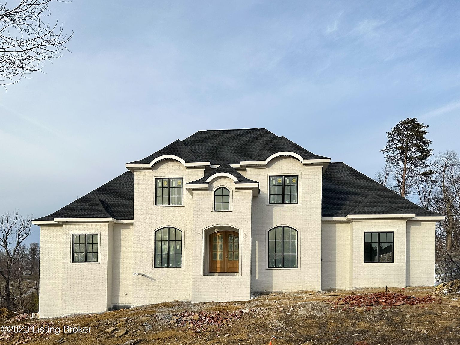 LOT 1 Cote De Chambord, Floyds Knobs, IN 47119 Zillow