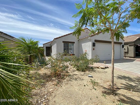 2nd image of 11821 W DOS RIOS Drive