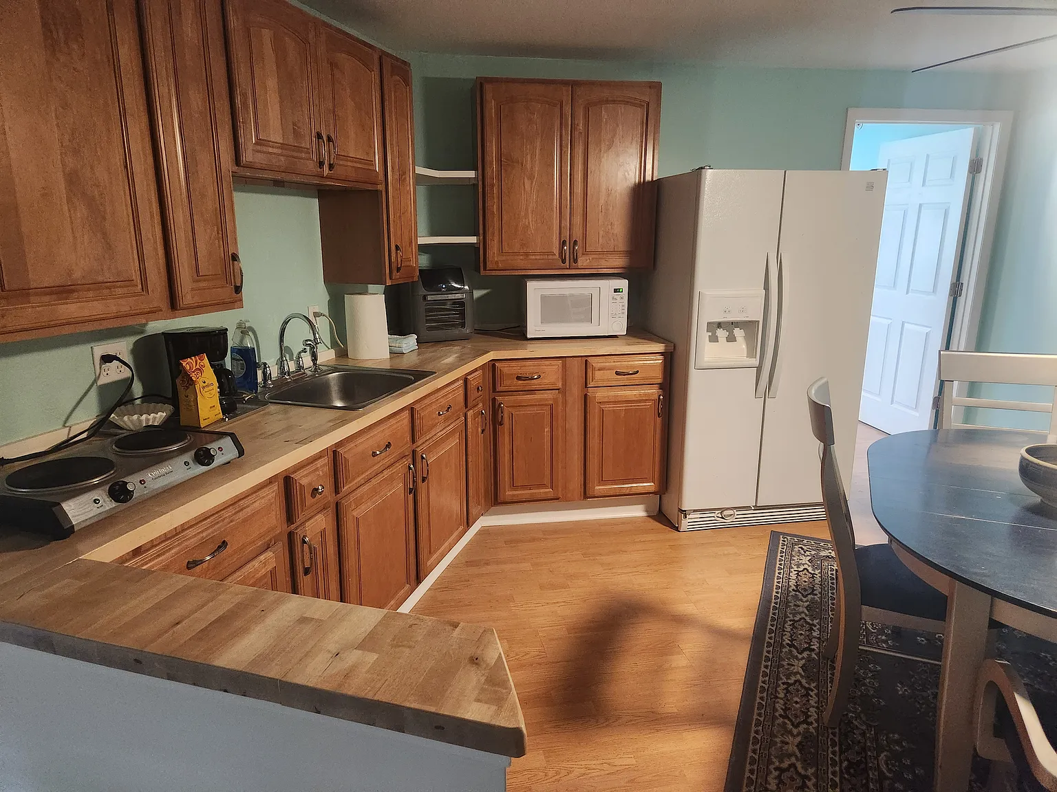 353 Colonial Ct — Photo 4