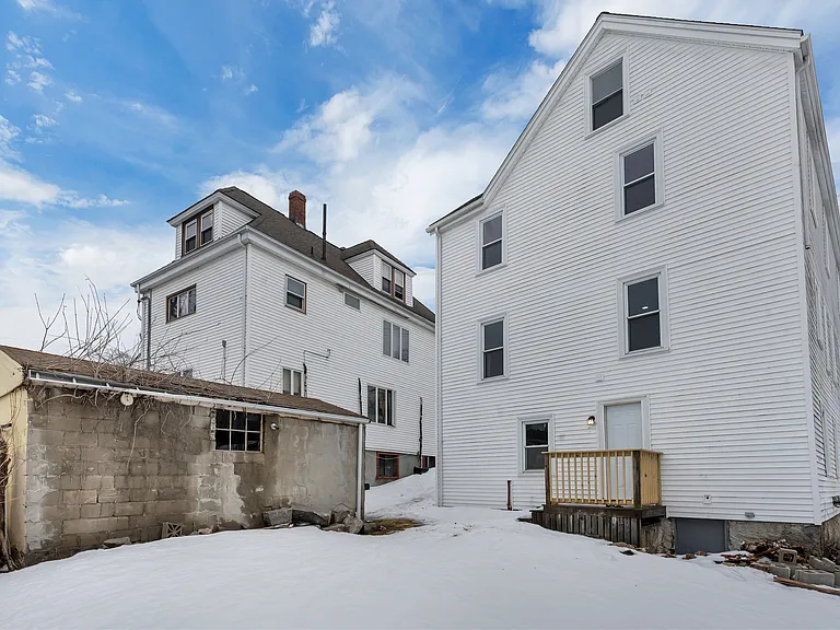 73 Walnut St — Photo 26