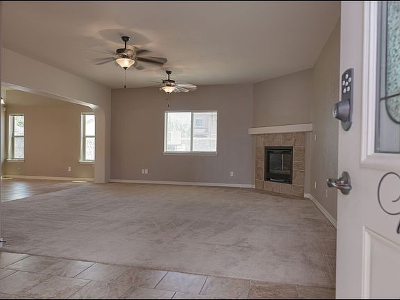 5th image of 14408 Apple Point Ct