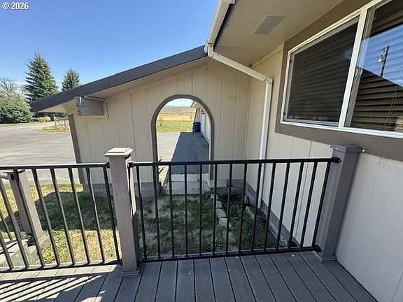 5th image of 51684 Highway 237