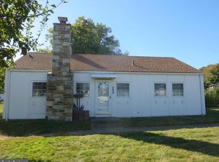 289 Trenton Rd, Fairless Hills, PA 19030