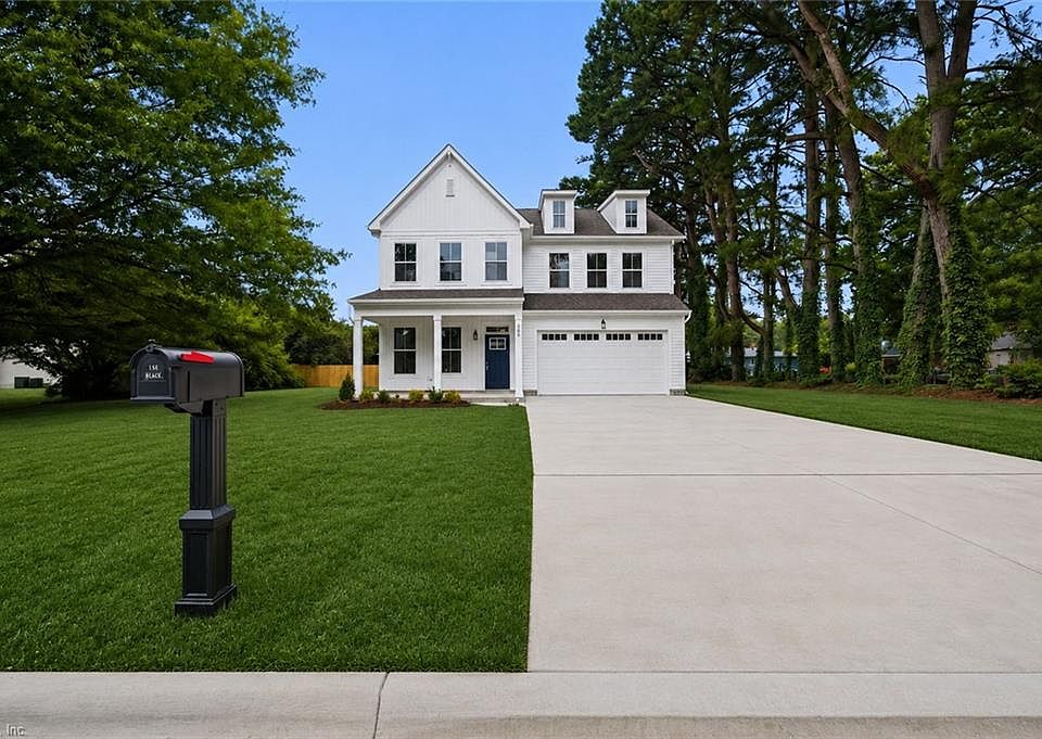 1st image of 609 Connie Way