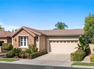 11 Saintsbury, Irvine, CA 92602